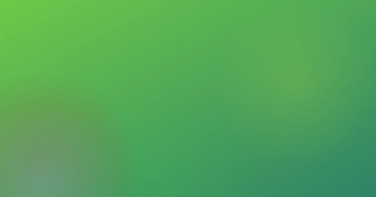 谁有黄色网址对比：一次翻车复盘