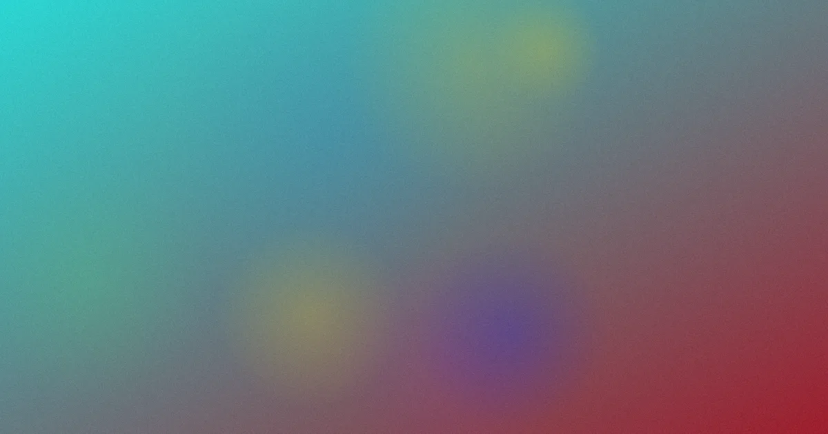 奶芙推荐：新手照着4步选就够了