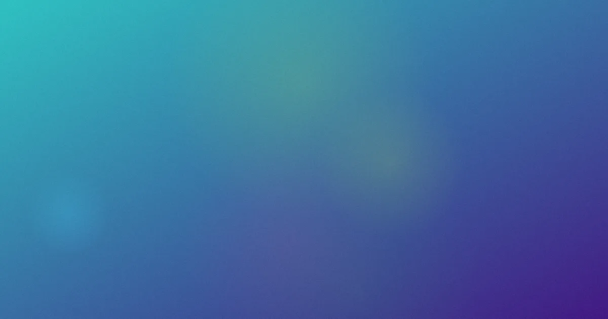 空白格歌词避坑指南