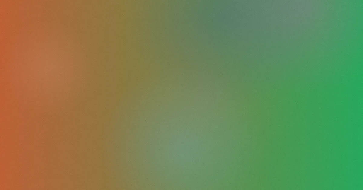 幸福花园动漫在线观看值得吗