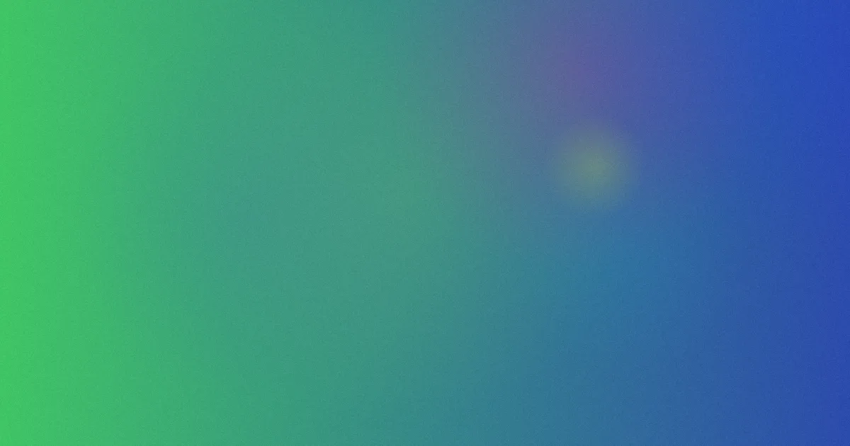 大宅门演员表值得吗